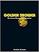 Golden Shower by 