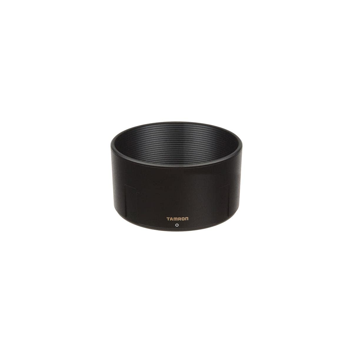 Tamron RHAF272 Replacement Lenshood for Tamron Spaif90mm F/2.8 Di Lens (Model 2D9FH)