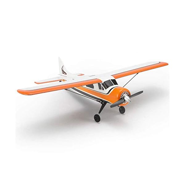 Spielzeug Modell Child Boy Electric Anfänger Segelflugzeug 2.4GHzSimulation Hubschrauber Navigation Modell Flugzeug…