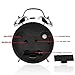 Alarm Clock for Heavy Sleepers 4