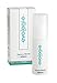 Evologie Intensive Blemish Acne Serum | Patented YS3 Technology Helps Clear Acne, Dark Spots & Scars | 10mL | Includes 2 BONUS Items: Cleanser (22mL) & Cream (10mL)