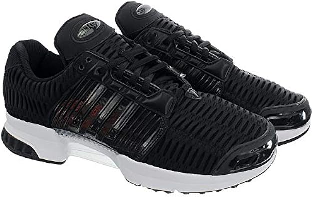 adidas climacool trainers mens