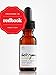 20% Vitamin C Daytime Repair Serum (0.5 ounce) - Vitamin C Serum for Face with Anti-Aging Skin Repair Actives, Hyaluronic Acid, Alpha Lipoic Acid, Ferulic, and Green Tea