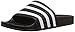 adidas Kids' Adilette Sandal