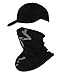 gracebuy Watch Dogs Aiden Pearce Face Mask Hat Set