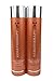 Keratherapy Color Protect Shampoo and Conditioner 10.1 Ounce DUO