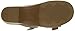Dansko Women's Sophie Sand Stained Glass