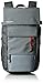 Timbuk2 Robin Commuter Laptop Backpack, Surplus