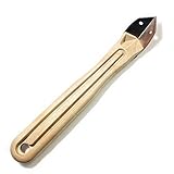 MHC Corner Silicone Caulking Grout Removal Tool Remover Scraper Caulking Grouting Cleaning Finisher Tool Kit No.1