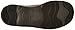 Clarks Men's Charton Vibe Oxford