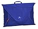 Eagle Creek Pack-It Original Garment Folder,Blue Sea - Small