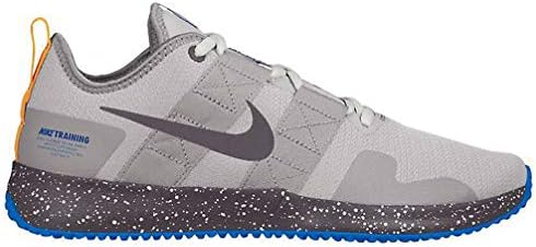 nike varsity compete tr 2 men's training shoes