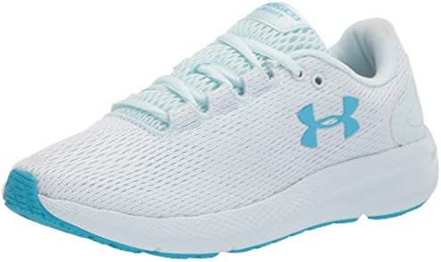 under armour running charged pursuit 2