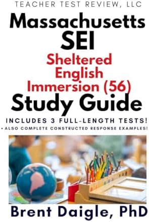 Amazon.com: 2010 New Japanese Language Proficiency Test Guidebook