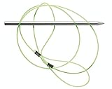 SALVIMAR Nylon Fish Stringer