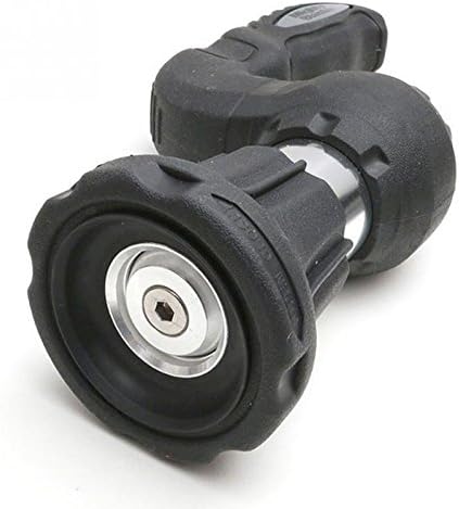 Mighty Blaster Hose Nozzle Lawn Garden Super Powerful Home Original Car Washing