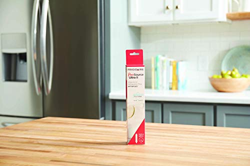 Frigidaire-EPTWFU01-Refrigerator-Water-Filter-1-Count-White