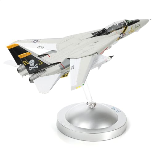 1/100 F-14a Tomcat