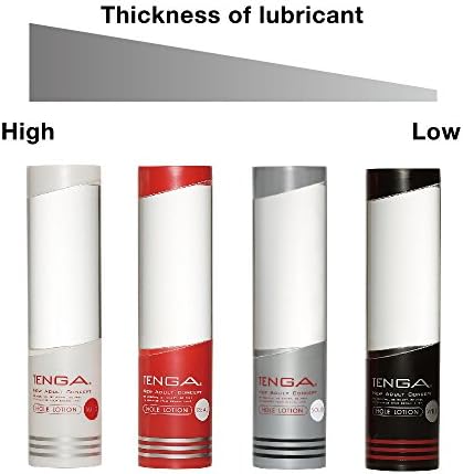Good new products Japan TENGA Brand 170ML Water-soluble Lubrication Personal Lubricant Oil Sexual Lubrication Anal Sex Lubricant