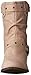 Cat Footwear Women's Midi Boot