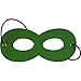 Super Masks,Superhero Masks,Eye Masks,Cosplay Mask,Party Supplies,Party Favors