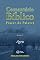 Livro Comentário Bíblico de Prazer da Palavra, fascículo 37 — Ageu (Comentário Bíblico Prazer da Palavra)