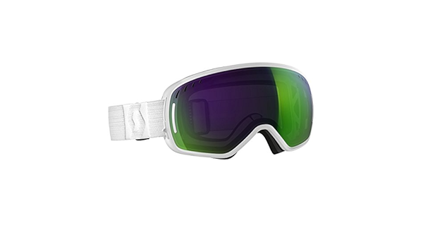 scott ski goggles amazon