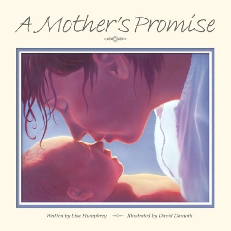 A Mother's Promise (A Terri Cohlene Book) (Terri Cohlene Books)
