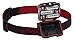 Energizer Brilliant Beam LED Headlamp (135 Lumens)