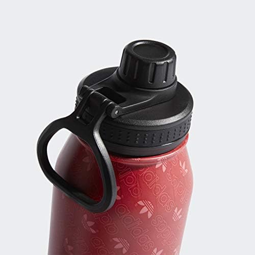 adidas originals water bottle