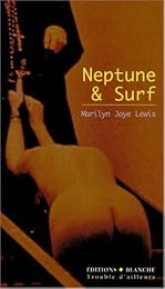 Neptune & surf