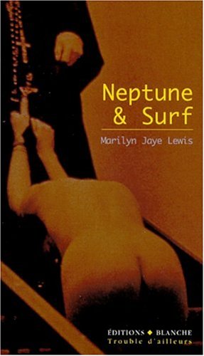 Neptune & surf