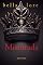 Livro Misturada (Livro Cinco) (Série Mortal 5)