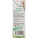 Campbell's Organic Soup, Chicken Noodle, 17 Ounce (Pack of 8)