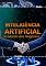 Livro Inteligência Artificial