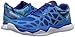 Reebok Women's Zprint Training Shoe