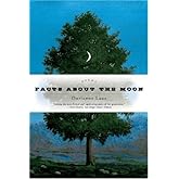 Facts About the Moon: Poems