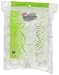 Swisspers Organics Cotton Balls