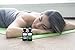 Essential Oils Gift Set - Essentials - Peppermint, Tea Tree and Lavender - Makes the Perfect Gift - Therapeutic Grade 1 fl oz bottles - Premium Select by Essential Oil Labs
