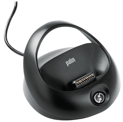 PalmOne-m105-Handheld