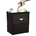 lebogner Car Garbage can (Car Trash Can XL)