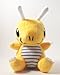 PKM0012 Dragonite 6