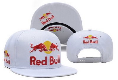 red bull mtb hat