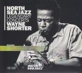 North Sea Jazz Festival