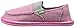 Sanuk Kids Pick Pocket Tee Flat (Little Kid/Big Kid)