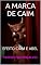 Livro A MARCA DE CAIM : EFEITO CAIM E ABEL