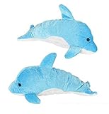 Rhode Island Novelty 8