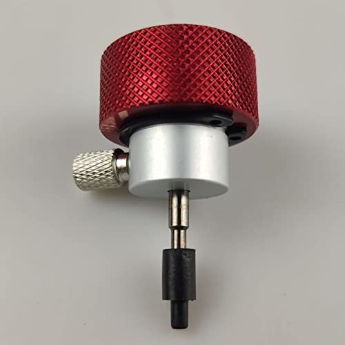 417R6s18OPL.jpg