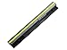 Batterytec® Laptop Battery for LENOVO IdeaPad S300 S310 S310 Touch, LENOVO IdeaPad S400 S400 S400u Touch, LENOVO IdeaPad S405 S410 S410 Touch, LENOVO IdeaPad S415 S415 Touch; 4ICR17/65 L12S4L01 L12S4Z01. [14.8V 2200mAh, 1 Year Warranty]