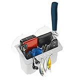 Shoreline Marine Electronics Caddy